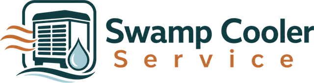 Swamp Cooler Service